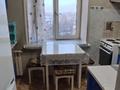 2-бөлмелі пәтер · 47 м² · 8/9 қабат, Астана 22/1, бағасы: 180 000 ₸ в Усть-Каменогорске, Ульбинский — фото 11