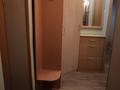 2-бөлмелі пәтер · 47 м² · 8/9 қабат, Астана 22/1, бағасы: 180 000 ₸ в Усть-Каменогорске, Ульбинский — фото 13