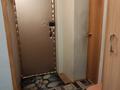 2-бөлмелі пәтер · 47 м² · 8/9 қабат, Астана 22/1, бағасы: 180 000 ₸ в Усть-Каменогорске, Ульбинский — фото 14