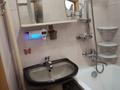 2-бөлмелі пәтер · 47 м² · 8/9 қабат, Астана 22/1, бағасы: 180 000 ₸ в Усть-Каменогорске, Ульбинский — фото 16