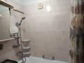 2-бөлмелі пәтер · 47 м² · 8/9 қабат, Астана 22/1, бағасы: 180 000 ₸ в Усть-Каменогорске, Ульбинский — фото 17