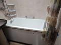 2-бөлмелі пәтер · 47 м² · 8/9 қабат, Астана 22/1, бағасы: 180 000 ₸ в Усть-Каменогорске, Ульбинский — фото 18