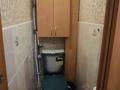 2-бөлмелі пәтер · 47 м² · 8/9 қабат, Астана 22/1, бағасы: 180 000 ₸ в Усть-Каменогорске, Ульбинский — фото 19