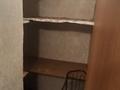 2-бөлмелі пәтер · 47 м² · 8/9 қабат, Астана 22/1, бағасы: 180 000 ₸ в Усть-Каменогорске, Ульбинский — фото 20
