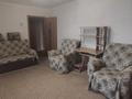 2-бөлмелі пәтер · 47 м² · 8/9 қабат, Астана 22/1, бағасы: 180 000 ₸ в Усть-Каменогорске, Ульбинский — фото 3