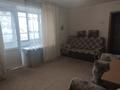 2-бөлмелі пәтер · 47 м² · 8/9 қабат, Астана 22/1, бағасы: 180 000 ₸ в Усть-Каменогорске, Ульбинский — фото 4