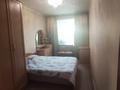 2-бөлмелі пәтер · 47 м² · 8/9 қабат, Астана 22/1, бағасы: 180 000 ₸ в Усть-Каменогорске, Ульбинский — фото 5