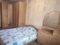 2-бөлмелі пәтер · 47 м² · 8/9 қабат, Астана 22/1, бағасы: 180 000 ₸ в Усть-Каменогорске, Ульбинский — фото 6