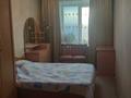 2-бөлмелі пәтер · 47 м² · 8/9 қабат, Астана 22/1, бағасы: 180 000 ₸ в Усть-Каменогорске, Ульбинский — фото 7