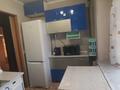 2-бөлмелі пәтер · 47 м² · 8/9 қабат, Астана 22/1, бағасы: 180 000 ₸ в Усть-Каменогорске, Ульбинский — фото 9