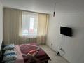 1-комнатная квартира · 50 м² · 8/9 этаж, мкр 5, Ал/молд 13Б — Есет-б -Тайбекова - Ибатова за 12 000 ₸ в Актобе