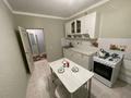 1-комнатная квартира · 50 м² · 8/9 этаж, мкр 5, Ал/молд 13Б — Есет-б -Тайбекова - Ибатова за 12 000 ₸ в Актобе — фото 2