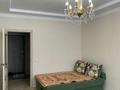 1-комнатная квартира · 50 м² · 8/9 этаж, мкр 5, Ал/молд 13Б — Есет-б -Тайбекова - Ибатова за 12 000 ₸ в Актобе — фото 4