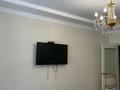 1-комнатная квартира · 50 м² · 8/9 этаж, мкр 5, Ал/молд 13Б — Есет-б -Тайбекова - Ибатова за 12 000 ₸ в Актобе — фото 5