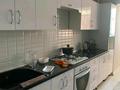 1-комнатная квартира · 50 м² · 8/9 этаж, мкр 5, Ал/молд 13Б — Есет-б -Тайбекова - Ибатова за 12 000 ₸ в Актобе — фото 6