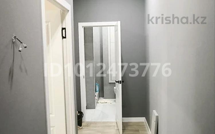 1-комнатная квартира · 43 м² · 1/5 этаж, 3-й мкр 92 за 12.5 млн ₸ в Актау — фото 2