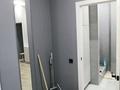 1-комнатная квартира · 43 м² · 1/5 этаж, 3-й мкр 92 за 12.5 млн ₸ в Актау — фото 2