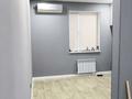 1-комнатная квартира · 43 м² · 1/5 этаж, 3-й мкр 92 за 12.5 млн ₸ в Актау — фото 5