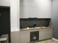 1-комнатная квартира · 43 м² · 1/5 этаж, 3-й мкр 92 за 12.5 млн ₸ в Актау — фото 7