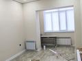 1-комнатная квартира · 43 м² · 1/5 этаж, 3-й мкр 92 за 12.5 млн ₸ в Актау — фото 8