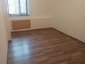 Еркін · 100 м², бағасы: 350 000 ₸ в Шымкенте, Каратауский р-н — фото 4