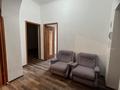 Еркін · 100 м², бағасы: 350 000 ₸ в Шымкенте, Каратауский р-н — фото 9
