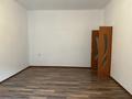 Еркін · 100 м², бағасы: 350 000 ₸ в Шымкенте, Каратауский р-н — фото 10