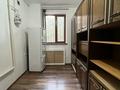 Еркін · 100 м², бағасы: 350 000 ₸ в Шымкенте, Каратауский р-н — фото 14