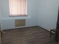 Еркін · 100 м², бағасы: 350 000 ₸ в Шымкенте, Каратауский р-н — фото 15