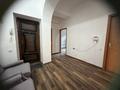 Еркін · 100 м², бағасы: 350 000 ₸ в Шымкенте, Каратауский р-н — фото 18