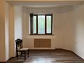 Еркін · 100 м², бағасы: 350 000 ₸ в Шымкенте, Каратауский р-н — фото 19