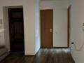 Еркін · 100 м², бағасы: 350 000 ₸ в Шымкенте, Каратауский р-н — фото 22