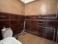 Еркін · 100 м², бағасы: 350 000 ₸ в Шымкенте, Каратауский р-н — фото 23