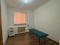 Еркін · 100 м², бағасы: 350 000 ₸ в Шымкенте, Каратауский р-н — фото 28