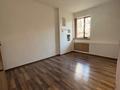 Еркін · 100 м², бағасы: 350 000 ₸ в Шымкенте, Каратауский р-н — фото 29
