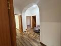 Еркін · 100 м², бағасы: 350 000 ₸ в Шымкенте, Каратауский р-н — фото 30