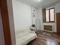 Еркін · 100 м², бағасы: 350 000 ₸ в Шымкенте, Каратауский р-н — фото 31
