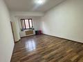Еркін · 100 м², бағасы: 350 000 ₸ в Шымкенте, Каратауский р-н — фото 32