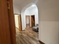 Еркін · 100 м², бағасы: 350 000 ₸ в Шымкенте, Каратауский р-н — фото 33