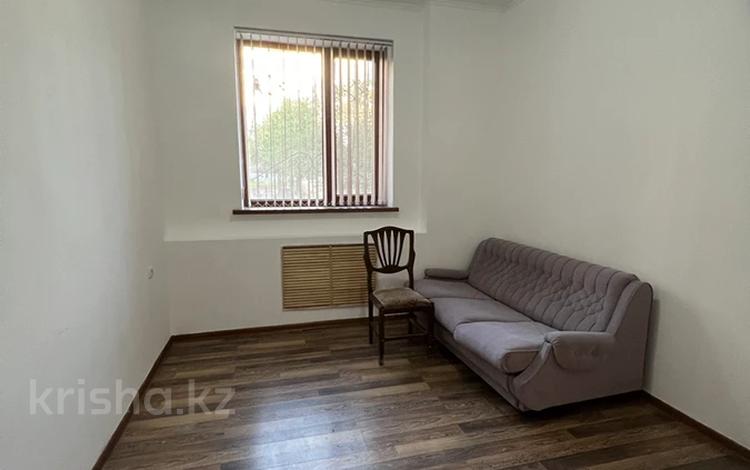 Еркін · 100 м², бағасы: 350 000 ₸ в Шымкенте, Каратауский р-н — фото 8
