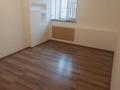 Еркін · 100 м², бағасы: 350 000 ₸ в Шымкенте, Каратауский р-н — фото 2