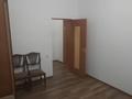 Еркін · 100 м², бағасы: 350 000 ₸ в Шымкенте, Каратауский р-н — фото 3