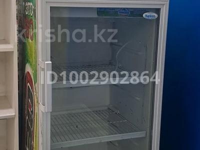 Дүкендер мен бутиктер · 30 м², бағасы: 600 000 〒 в Кокшетау