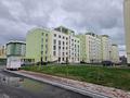 2-комнатная квартира · 71.5 м² · 3/5 этаж, Шымкент тас жолы 10/5 — Напротив ТРЦ Туран молл за 22 млн ₸ в Туркестане