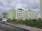 2-комнатная квартира · 71.5 м² · 3/5 этаж, Шымкент тас жолы 10/5 — Напротив ТРЦ Туран молл за 22 млн ₸ в Туркестане