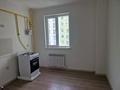 2-комнатная квартира · 71.5 м² · 3/5 этаж, Шымкент тас жолы 10/5 — Напротив ТРЦ Туран молл за 22 млн ₸ в Туркестане — фото 10