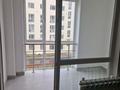 2-комнатная квартира · 71.5 м² · 3/5 этаж, Шымкент тас жолы 10/5 — Напротив ТРЦ Туран молл за 22 млн ₸ в Туркестане — фото 11