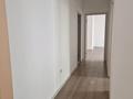 2-комнатная квартира · 71.5 м² · 3/5 этаж, Шымкент тас жолы 10/5 — Напротив ТРЦ Туран молл за 22 млн ₸ в Туркестане — фото 12
