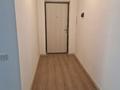 2-комнатная квартира · 71.5 м² · 3/5 этаж, Шымкент тас жолы 10/5 — Напротив ТРЦ Туран молл за 22 млн ₸ в Туркестане — фото 13