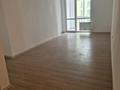 2-комнатная квартира · 71.5 м² · 3/5 этаж, Шымкент тас жолы 10/5 — Напротив ТРЦ Туран молл за 22 млн ₸ в Туркестане — фото 14